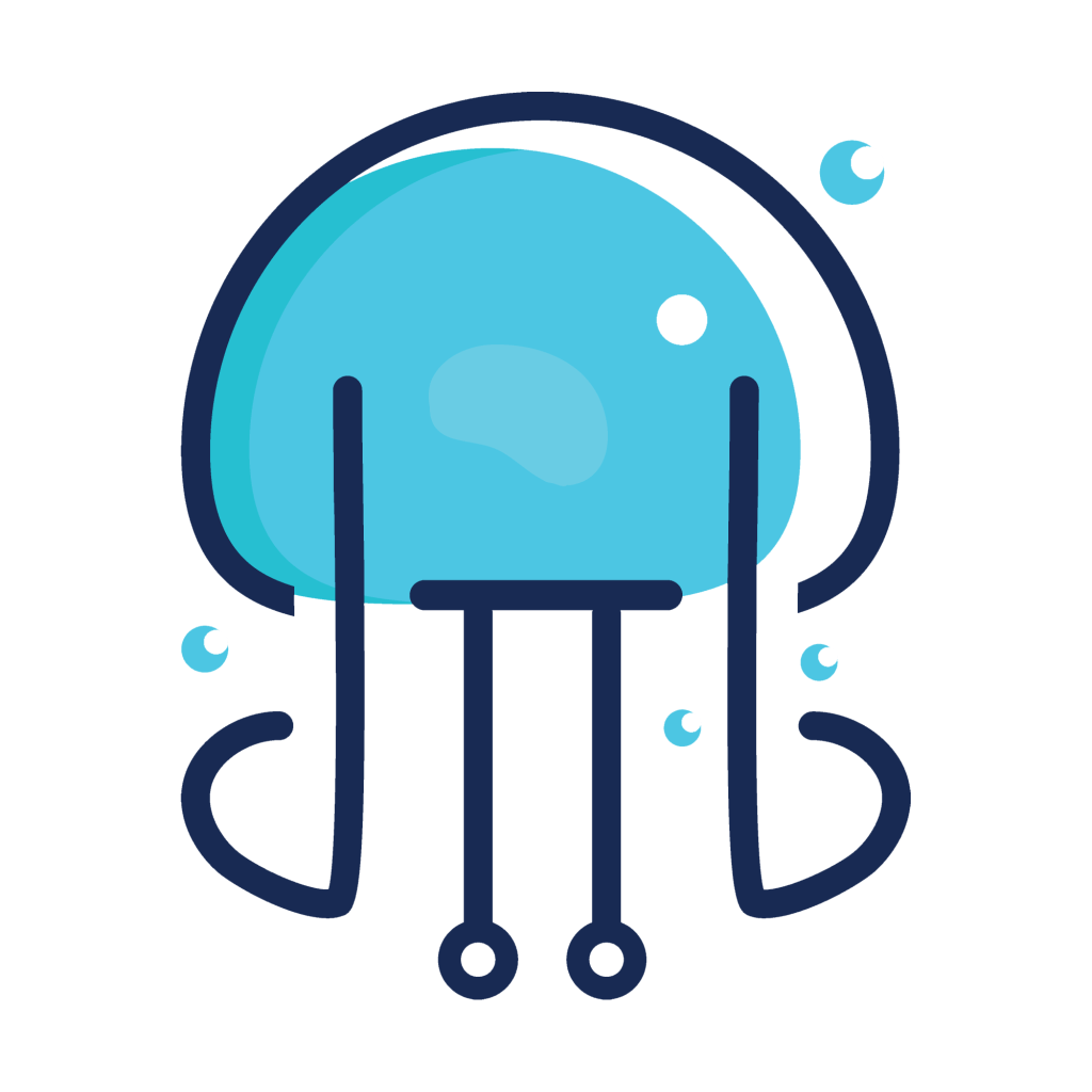 Cliposant : Comprendre en s'amusant - Maker Faire poiters 2024