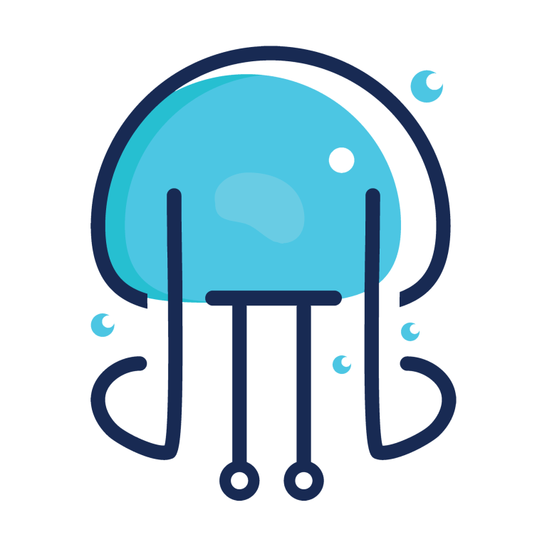 Cliposant : Comprendre en s'amusant - Maker Faire poiters 2024