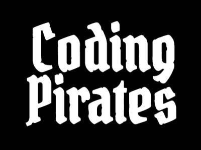 Coding Pirates - Maker Faire Aarhus 2024