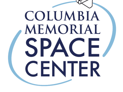 Columbia Memorial Space Center - Maker Faire City of STEM + Los Angeles 2024