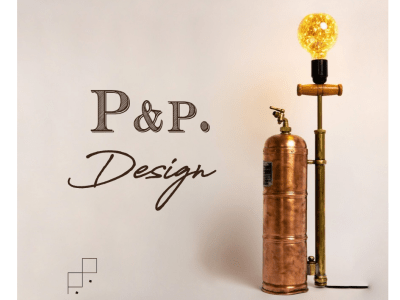 créateur de lumière - Maker Faire France 2024