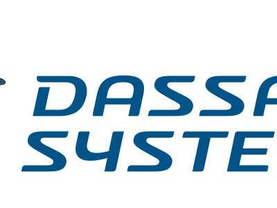 Dassault Systemes - Maker Faire Providence 2024