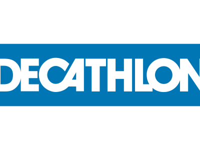 Decathlon  Economie Circulaire - Maker Faire Brussels