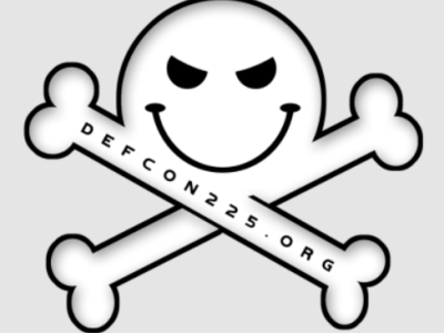 DEFCON225 - Maker Faire Baton Rouge 2024