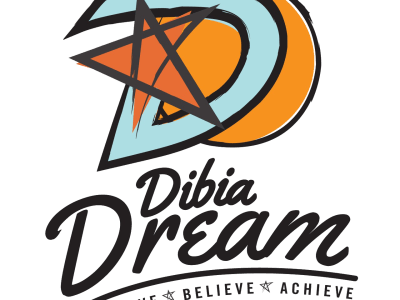 Dibia DREAM - Maker Faire Miami 2024