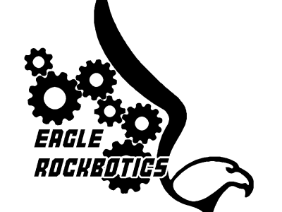 Eagle Rockbotics FRC Team 6658 - Maker Faire City of STEM + Los Angeles 2024