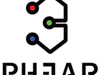 Easy & Fun Game Development with AI - Maker Faire NoVa 2024