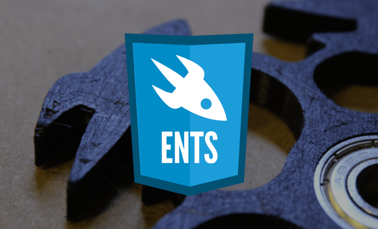 Edmonton New Technology Society - Maker Faire Edmonton