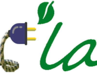 Elec'Lab - Maker Faire France 2024