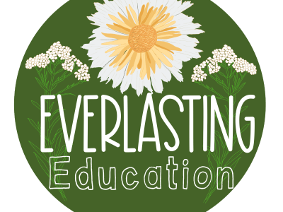 Everlasting Education Elementary - Maker Faire City of STEM + Los Angeles 2024