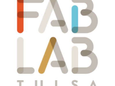 Fab Lab Tulsa - Maker Faire Tulsa 2024