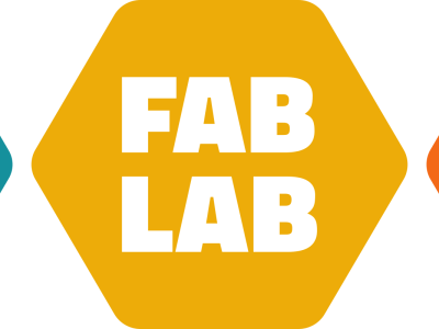 FabLab Castelfranco Veneto - Maker Faire Trieste 2024