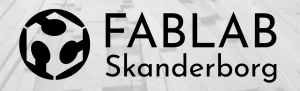 Fablab Skanderborg Maker Photo