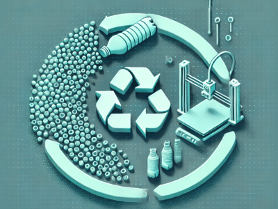 Fabrication sur mesure en Matériaux composites