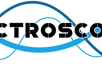 Fabrice Berneau - Maker Faire poiters 2024