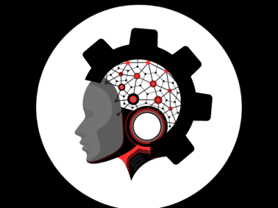 FTC Mecha Minds Robotics - Maker Faire NoVa 2024