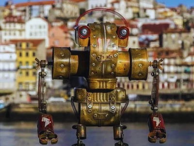 Maker Faire 2024 Galicia Featured Image