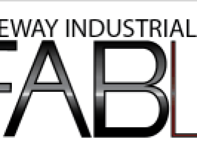 Gateway Technical College Fab Lab - Maker Faire Elkhorn 2024