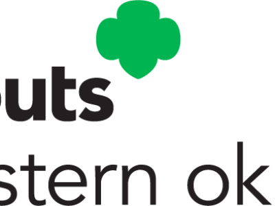 Girl Scouts of Eastern Oklahoma - Maker Faire Tulsa 2024