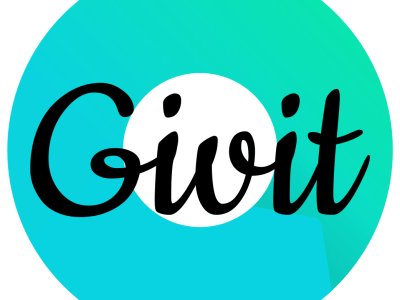Givit - Maker Faire