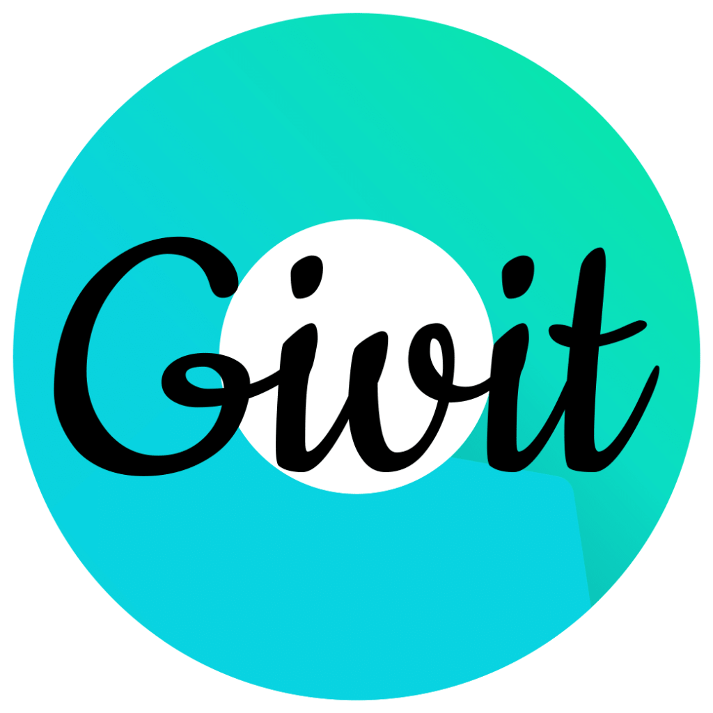 Givit - Maker Faire