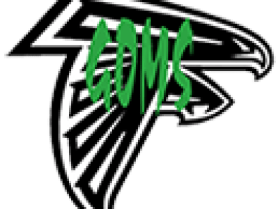 Granite Oaks Media Arts Makers - Maker Faire Rocklin 2024