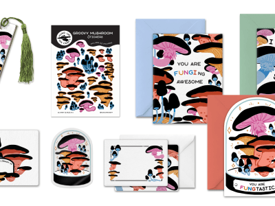 Hung Up On Craft - Maker Faire NW Arkansas 2024