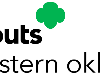 I can! with Scouts of Eastern Oklahoma - Maker Faire Tulsa