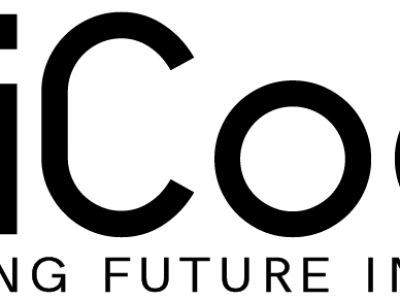 iCode Columbia - Maker Faire downtown-columbia 2024