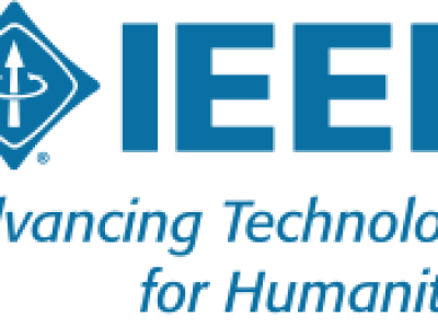 IEEE Tulsa Section - Maker Faire Tulsa