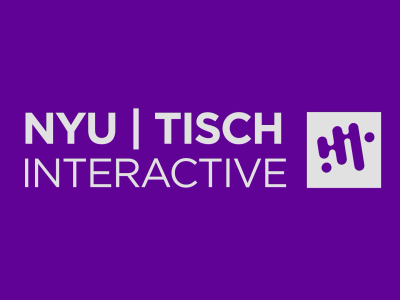 ITP | IMA @ NYU Tisch School of the Arts - Maker Faire Coney Island 2024