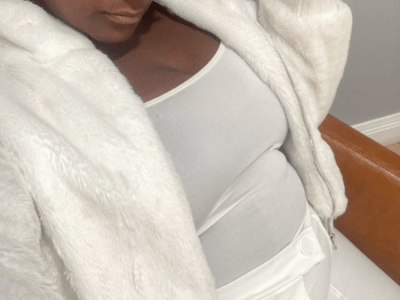 Janae Catt - Maker Faire Coney Island 2024