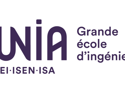 JUNIA - Adimaker - Maker Faire Lille 2024