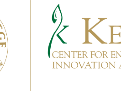 Keenan Center @ Le Moyne College - Maker Faire Syracuse 2024