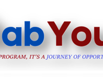 Kollab Youth Workforce Development Program - Maker Faire City of STEM + Los Angeles 2024