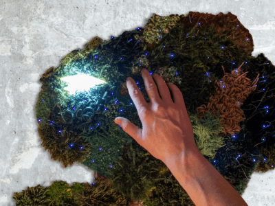 KosMos - Maker Faire Aarhus 2024