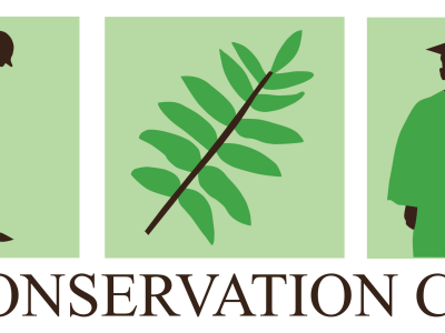 LA Conservation Corps - Maker Faire City of STEM + Los Angeles 2024