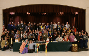 The Los Angeles Breakfast Club Maker Photo