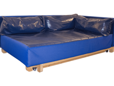 LANDCOSS - Maker Faire Brussels