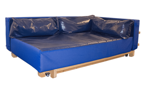 LANDCOSS - Maker Faire Brussels