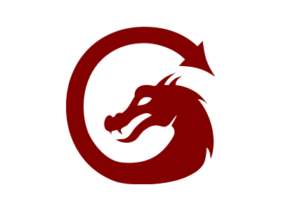 LightBurn Software - Maker Faire Bay Area 2024