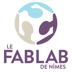 FabLab de Nîmes - Les Incroyables Possibles Maker Photo