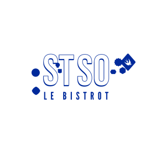 Bistrot de ST SO Maker Photo