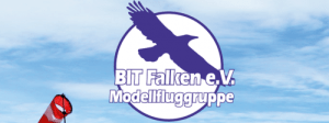 Bit-Falken e.V. Maker Photo