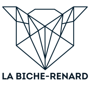 La Biche Renard Maker Photo