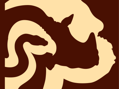 Los Angeles Zoo - Maker Faire City of STEM + Los Angeles 2024