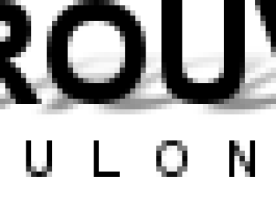 Lycée Polyvalent Rouvière Toulon - Maker Faire France 2024