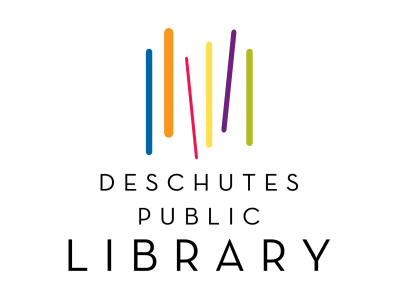 Maker Resources from Deschutes Public Library - Maker Faire Central Oregon