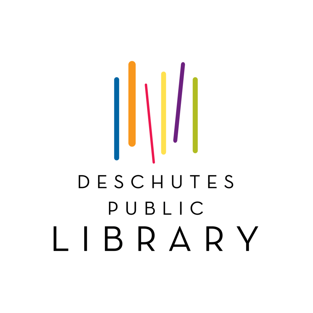 Maker Resources from Deschutes Public Library - Maker Faire Central Oregon