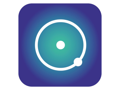 @MappaX - Maker Faire